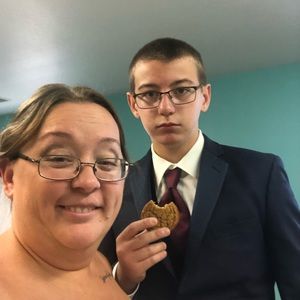 Meet your Posher, Kara